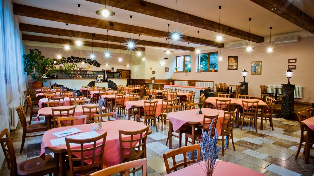 मंगलवार से बंद हो जाएंगे होटल, कमर्शियल गैस सप्लाई ठप होने की वजह से लिया गया फैसला