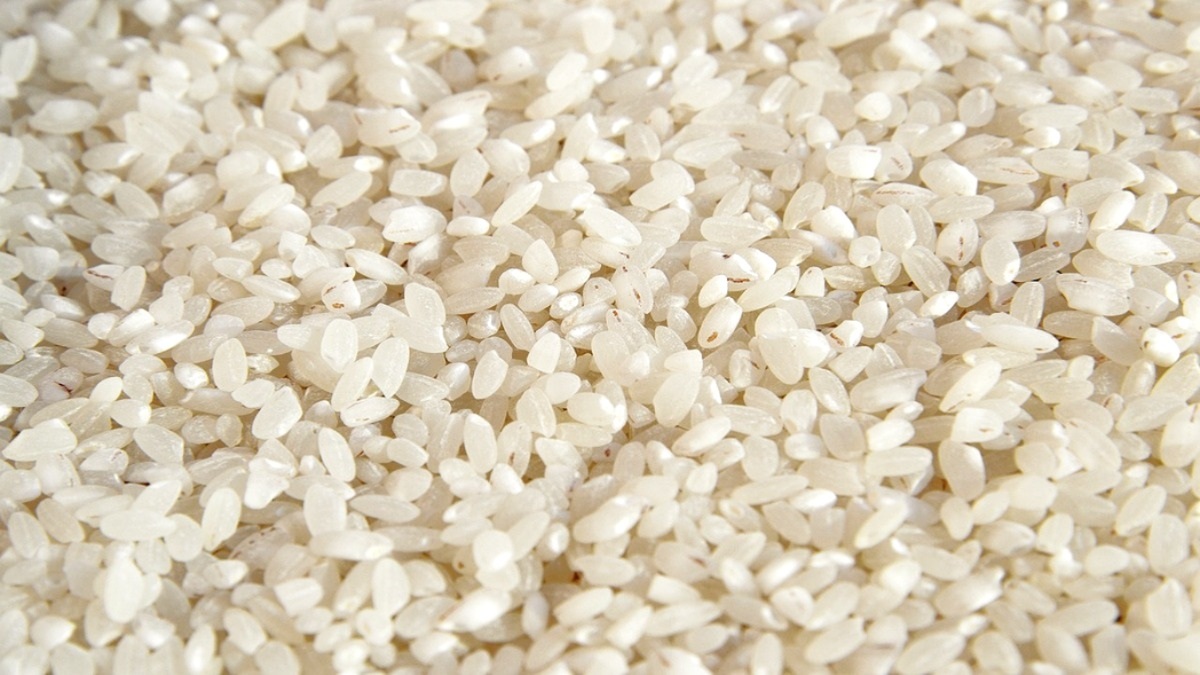 Pds Rice Photo टूटे चावल पर सरकार का बड़ा फैसला, PDS में कटौती, एथेनॉल सेक्टर को ...