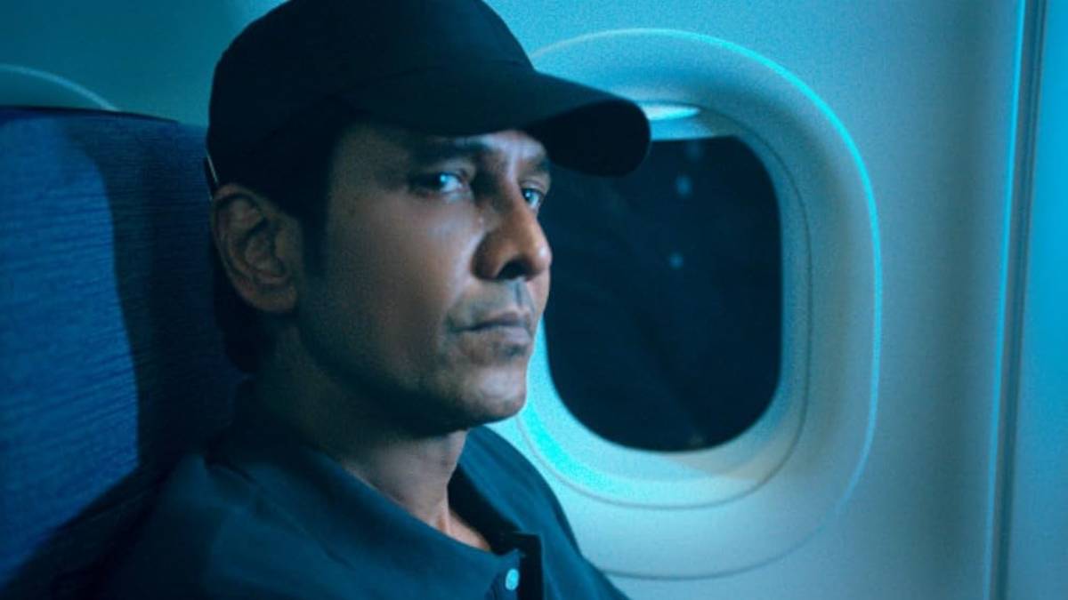 सस्पेंस का पावर हाउस है 8 एपिसोड वाली स्पाई थ्रिलर सीरीज, 6 साल से दबदबा कायम