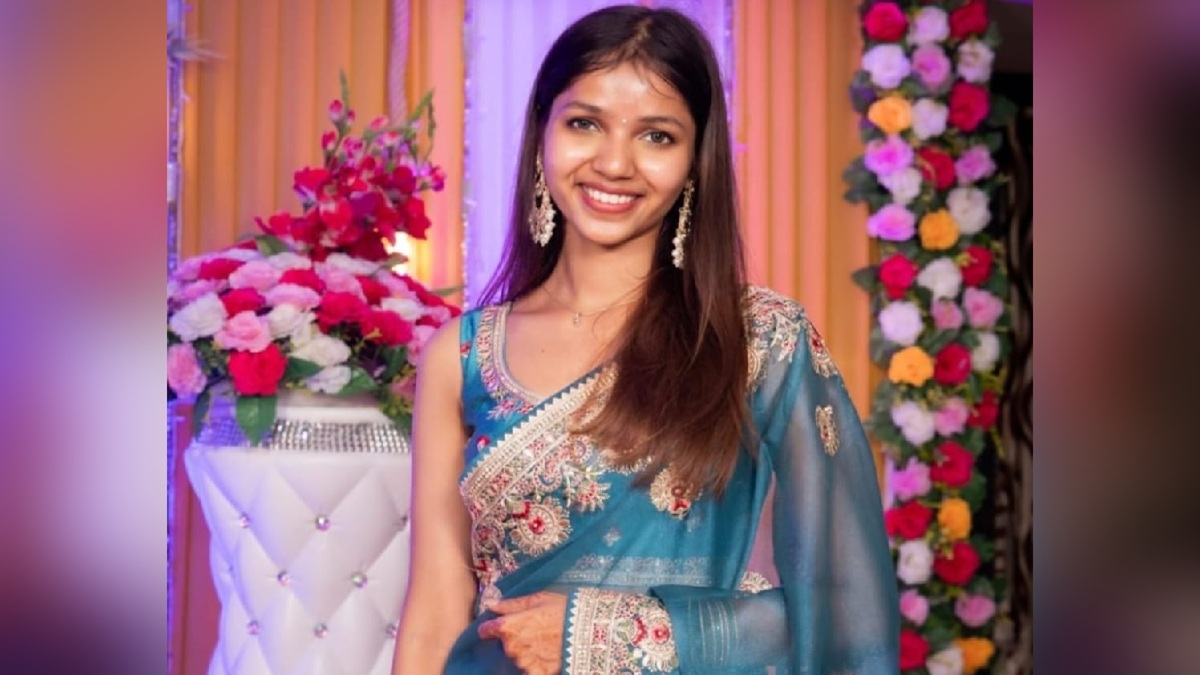 एक दिन तू फ्रिज में मिलेगी, दोस्तों के मजाक के बीच छात्रा ने की खुदकुशी, बॉयफ्रेंड मोहम्मद फौझील पर लगाए गंभीर आरोप