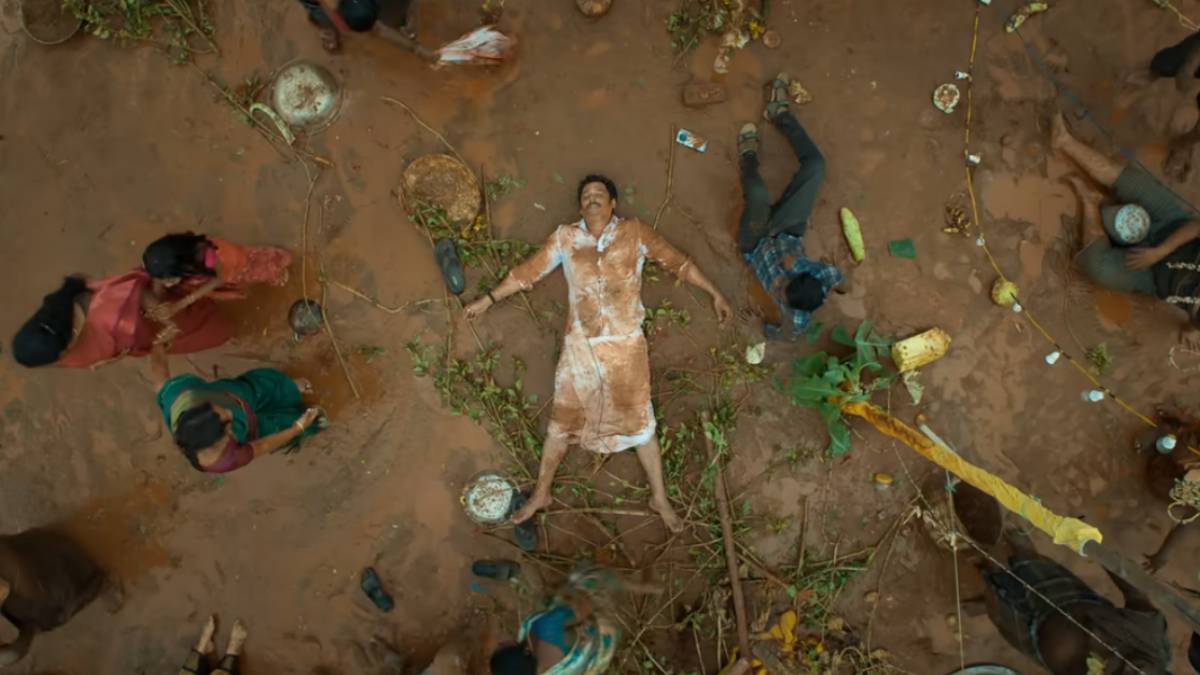 113 मिनट की तमिल हिट फिल्म, जिसने बजट से 4 गुना ज्यादा कूट डाले, बनेगा हिंदी रीमेक