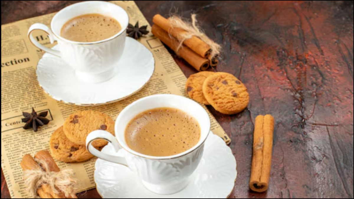 बिना चीनी के मीठी चाय कैसे बनाएं, इन चीजों से तैयार कर लें शुगर फ्री टी, कम होगा नुकसान