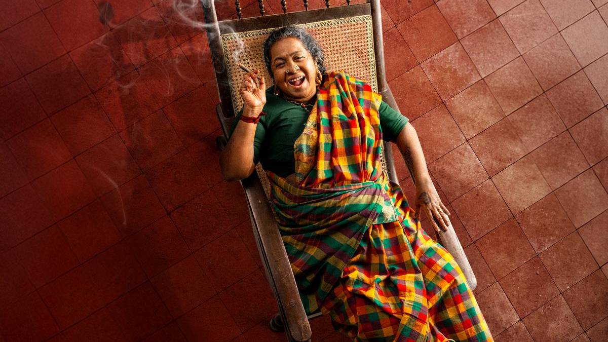 मामुली बजट में बनी फिल्म की 8 गुना कमाई, मिली 8.1 रेटिंग, अब OTT पर होगा हल्ला बोल