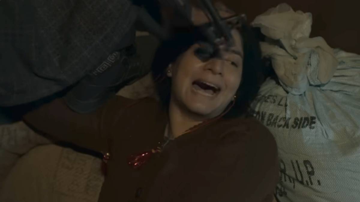 11 मार्च 2022 को आई कश्मीर पर बनी फिल्म, जिसे लेकर देशभर में छिड़ गई थी बहस