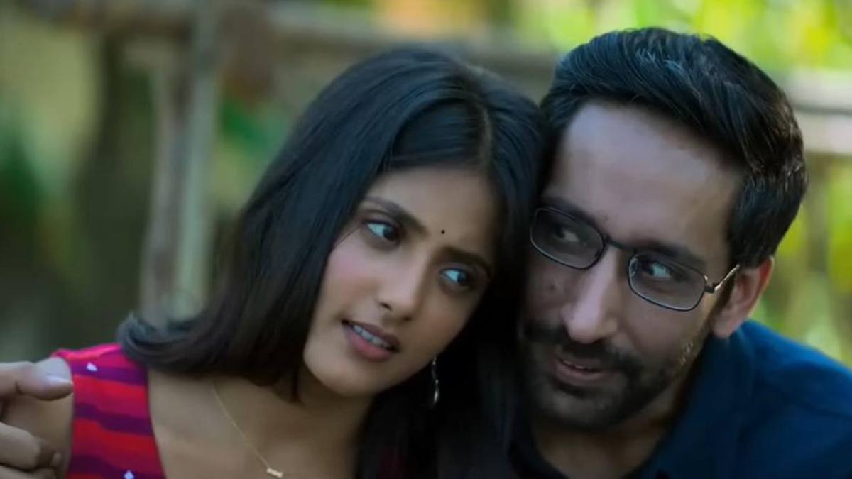 The Kerala Story 2 हिट या फ्लॉप? 10वें दिन की कमाई ने हल्का किया मेकर्स का बोझ