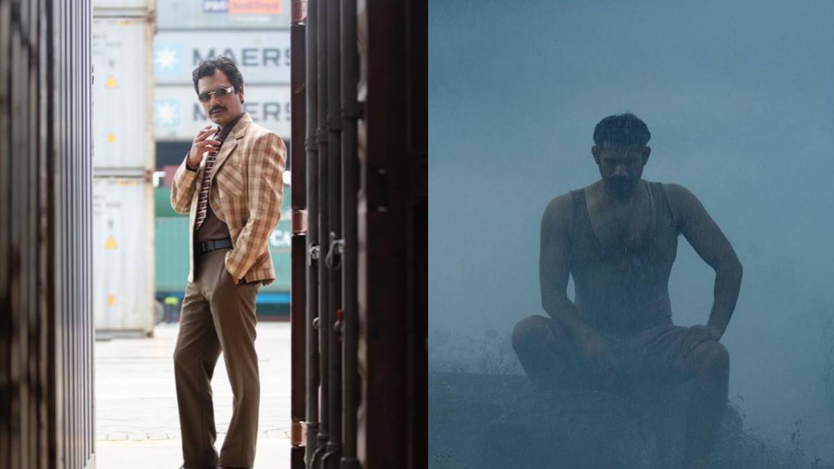 8 साल पुरानी फ्लॉप कल्ट, जिसके हीरो बनने से चूके नवाजुद्दीन सिद्दीकी, री-रिलीज ने बनाया सुपरहिट, अब सीक्वल में बनेंगे खूंखार खलनायक