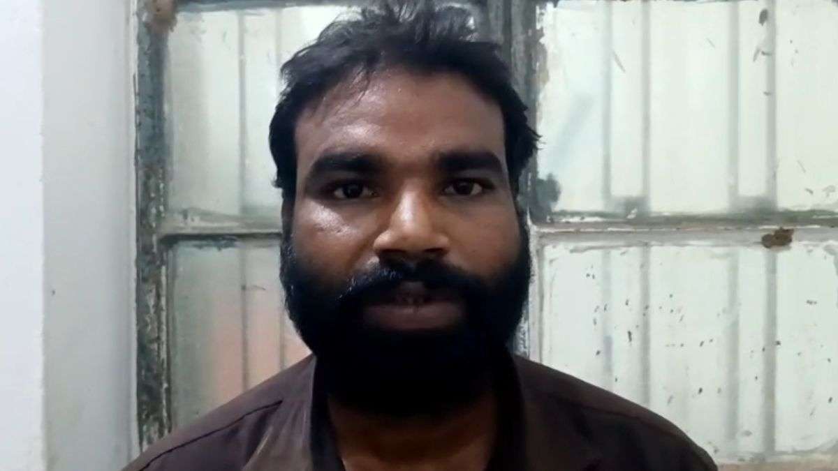 चार बच्चों को छोड़ प्रेमी संग फरार हुई मां, हैदराबाद में मजदूरी करता था पति; मारपीट में तीन घायल