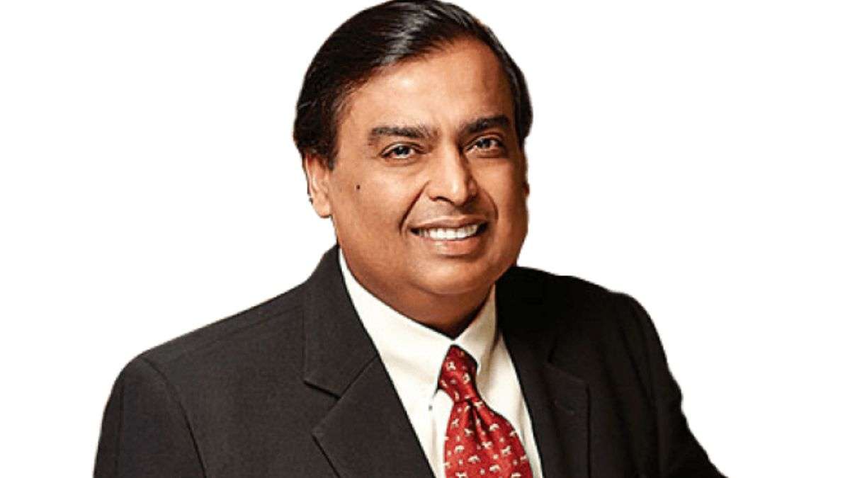 बनना चाहते हैं मुकेश अंबानी की तरह सफल बिजनेसमैन, तो मान लें उनकी ये बातें