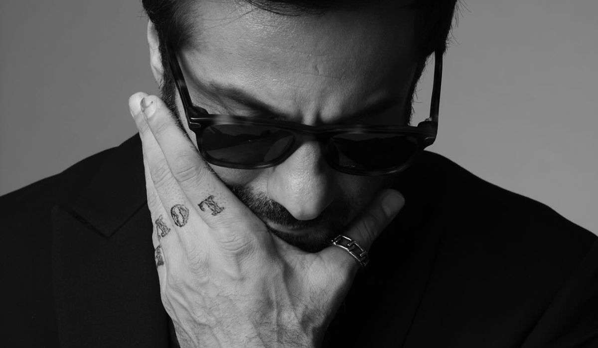 14 साल तक पर्दे से गायब रहा स्टार, पिता के नाम का चलता था बॉलीवुड में सिक्का