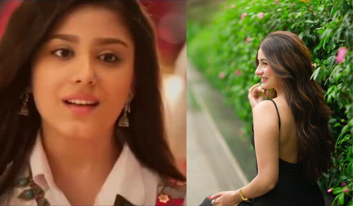 Anupamaa: भावना अजवानी ने ‘अनुपमा’ को कहा अलविदा, कौन होगी नई प्रेरणा?