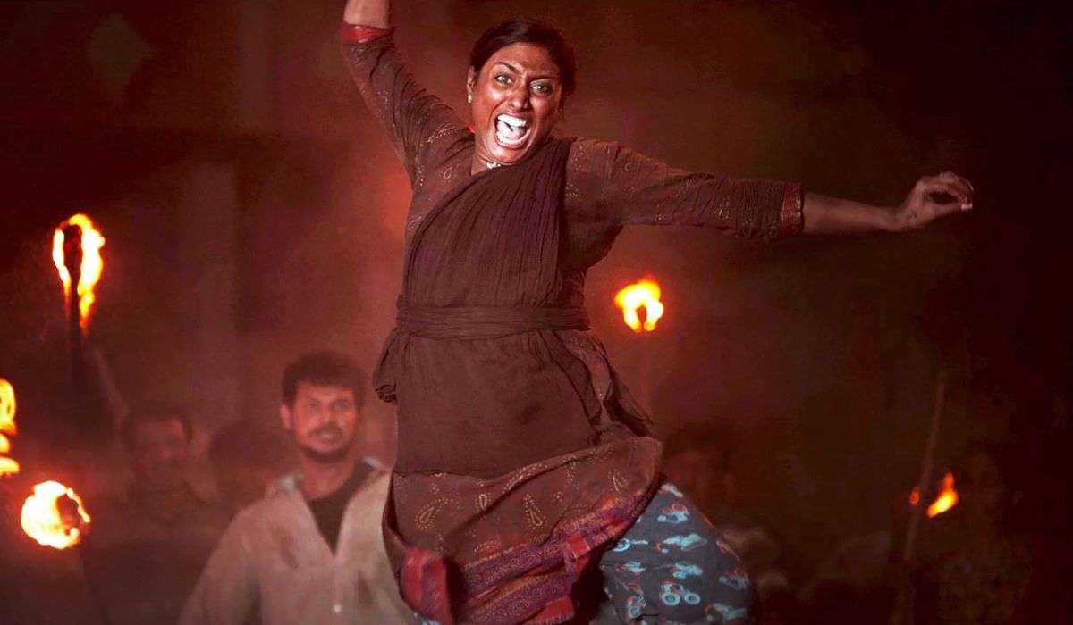 साउथ की धांसू एक्शन क्राइम थ्रिलर, रोमांच और सस्पेंस से भरपूर