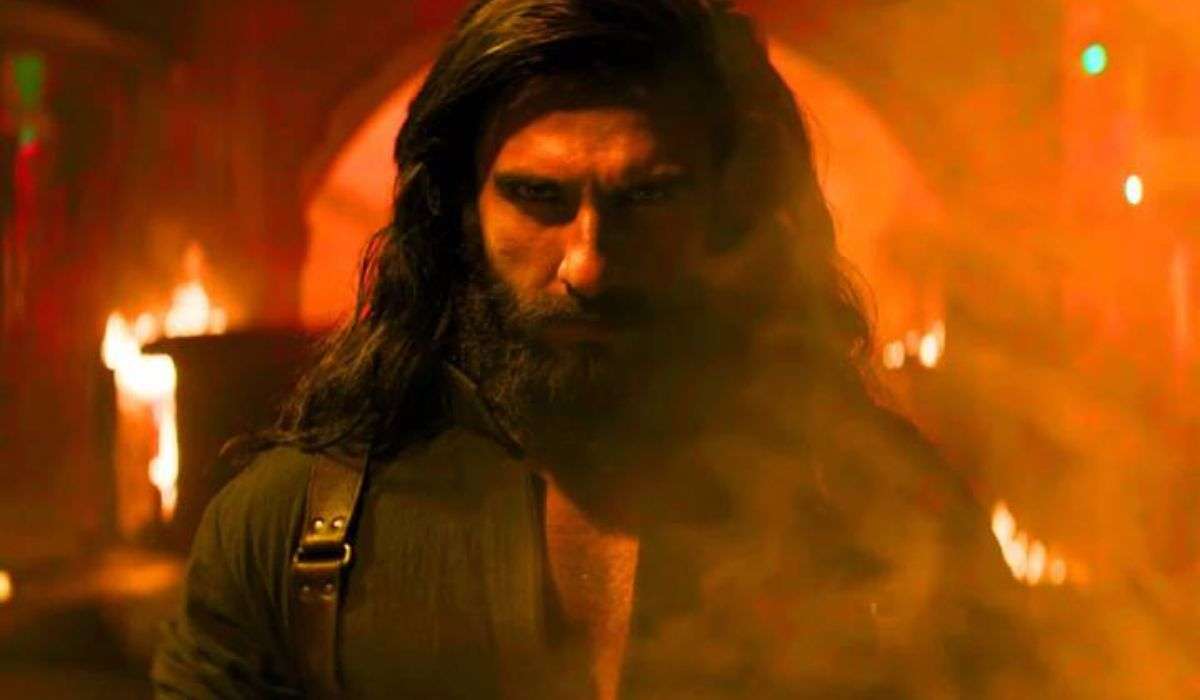 ‘धुरंधर 2’ का बॉक्स ऑफिस पर तूफान, 8वें दिन 805 करोड़ पार, 1100 करोड़ के करीब