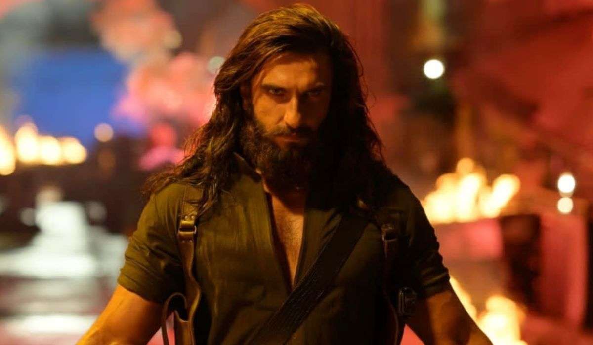 ‘धुरंधर 2’ से फिर छाया 37 साल पुराना गाना, ओरिजिनल सिंगर ने जताया आभार