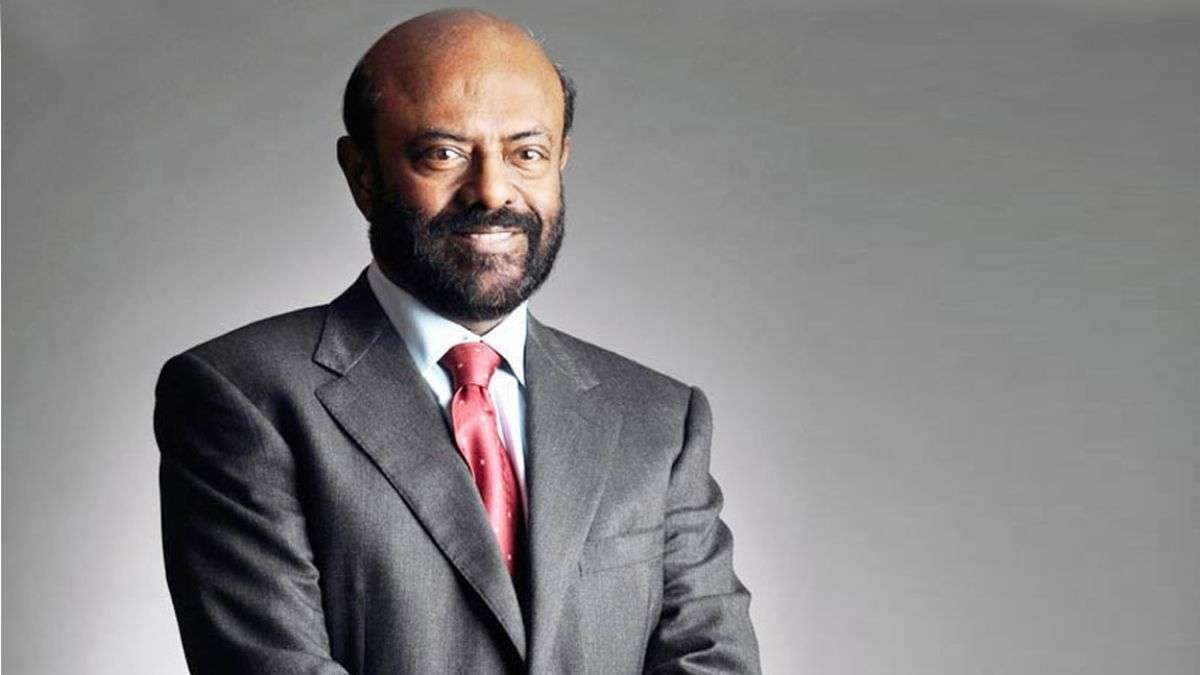 Shiv Nadar Quotes in Hindi: चमक जाएगी किस्मत, अगर आपने मान ली शिव नादर की ये बातें