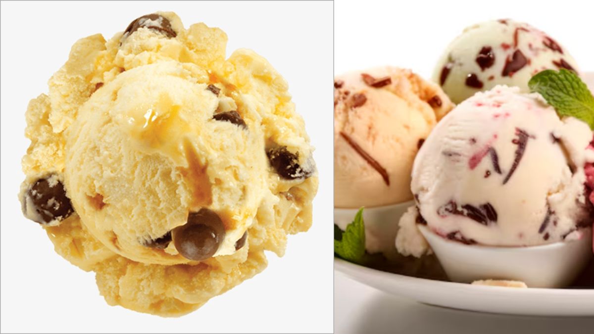 How to Make Rajbhog Ice Cream At Home: घर पर राजभोग आइसक्रीम कैसे बनाएं, इस ट्रिक से बिना झंझट के होगी तैयार, फटाफट नोट कर लें रेसिपी