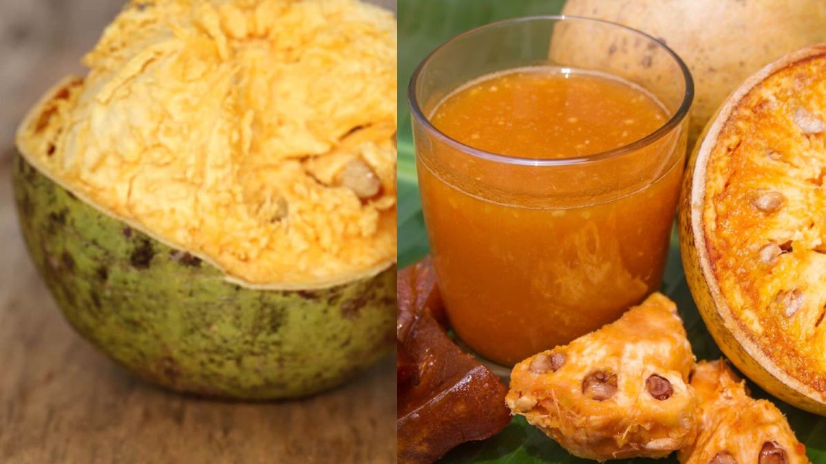 गर्मी में रोजाना बेल का शरबत पीने से क्या होता है?