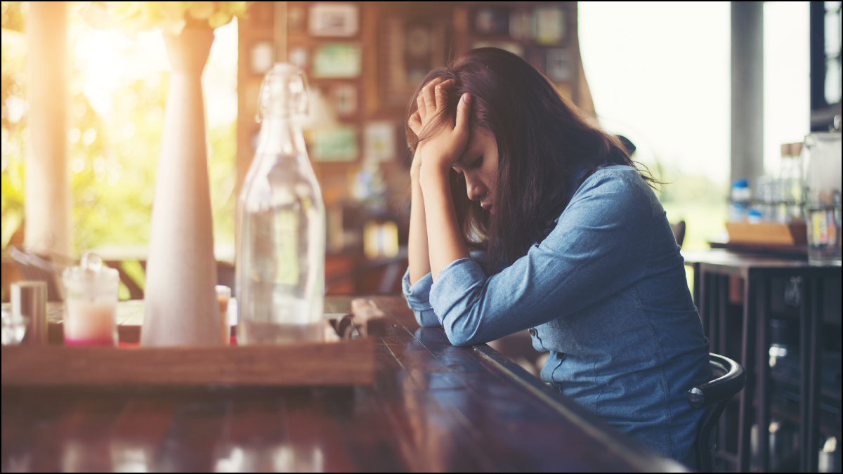 धूप लेने और दवा खाने के बाद भी विटामिन डी क्यों लो हो जाता है, डॉक्टर ने बताए ये हो सकते हैं 2 अहम कारण