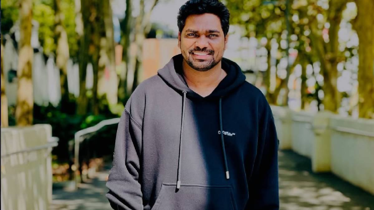 जाकिर खान के अस्पताल में भर्ती होने का वीडियो आया सामने