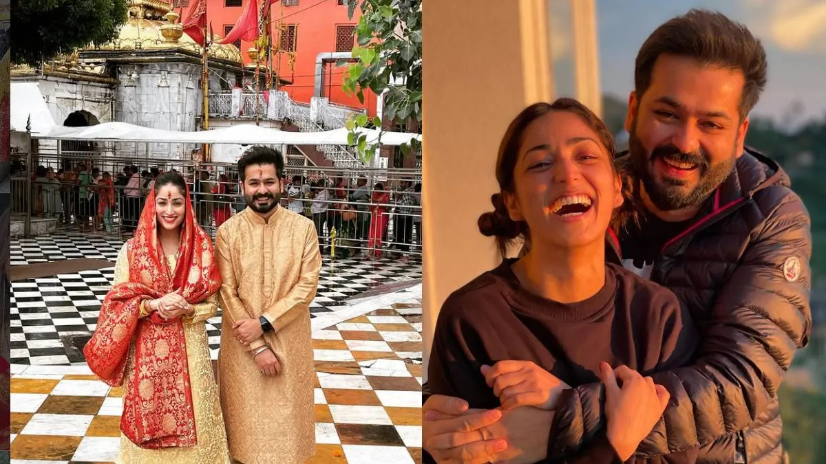 अब आदित्य धर की धुरंधर 2 का तूफान उतरने लगा है। साथ ही अब उनकी अगली फिल्म का भी लोगों का इंतजार रहने वाला है। अब तक आदित्य की तीनों फिल्में बॉक्स ऑफिस पर हिट रही हैं। अब देखना होगा कि आदित्य धर अपने पिटारे से कौन सी कहानी के साथ दर्शकों के सामने आते हैं। (Image Source-Instagram@adityadharfilms)