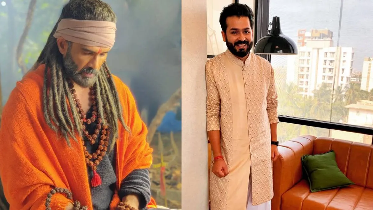 धुरंधर के दोनों पार्ट्स बनाने वाले डायरेक्टर आदित्य धर अब बॉलीवुड में सबसे चहेते डायरेक्टर्स में से एक बन गए हैं। आदित्य धर ने अब तक अपने करियर में 3 फिल्में बनाईं और तीनों ही सुपरहिट रही हैं। इतना ही नहीं पहली ही फिल्म के लिए बेस्ट डेब्यू डायरेक्टर का खिताब जीतने वाले आदित्य धर की धुरंधर से पहले एक फिल्म ऐसी भी है जो डब्बा गोल हो गई थी। इस फिल्म का नाम है 'द इम्मोर्टल अश्वत्थामा' और इसमें सुनील शेट्टी को बतौर हीरो कास्ट किया गया था। हालांकि बाद में इस फिल्म को नहीं बनाया जा सका और फिर धुरंधर में आदित्य धर ने कमाल ही कर दिया। बीते दिनों सुनील शेट्टी ने खुद ही फिल्म 'द इम्मोर्टल अश्वत्थामा' की कहानी शेयर की थी। (Image Source-Instagram@suniel.shetty, adityadharfilms) 