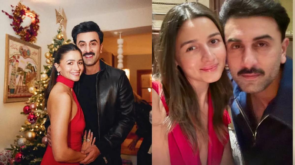 आलिया की इस पोस्ट पर उनके परिवार और करीबी दोस्तों ने भी जमकर प्यार बरसाया। रणबीर की बहन रिद्धिमा कपूर साहनी ने लव लिखते हुए हार्ट इमोजी के साथ कमेंट किया। वहीं आलिया की माँ और अनुभवी अभिनेत्री सोनी राजदान ने अपनी खुशी जाहिर करते हुए लिखा, 'यह कितना जादुई और प्यारा है।' प्रशंसकों ने भी इस पोस्ट को लाइक्स और शुभकामनाओं से भर दिया है।