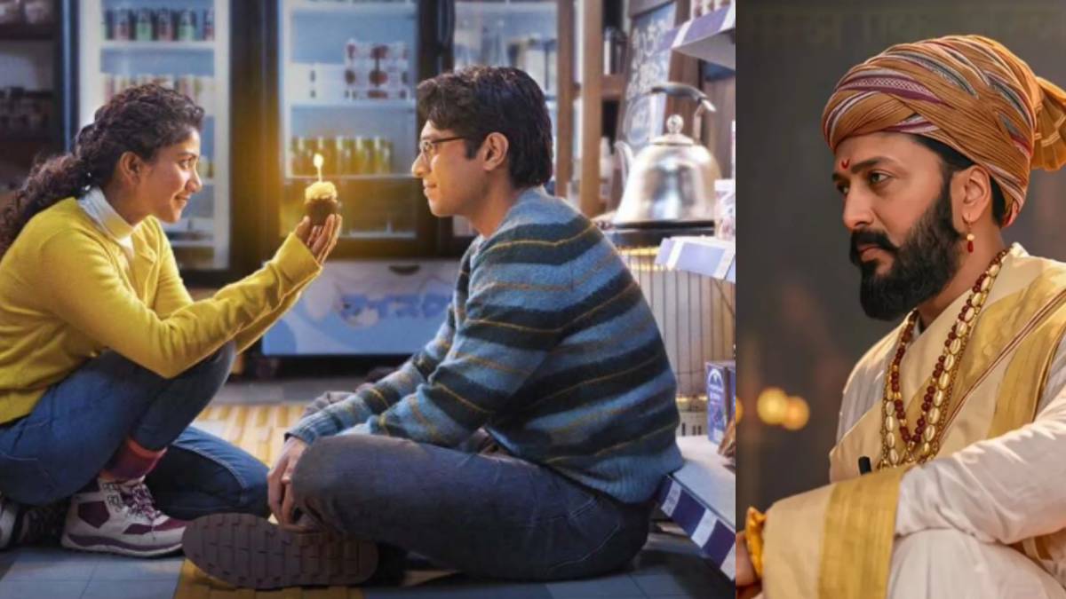 1 मई को बॉक्स ऑफिस पर टकराएंगी 2 बॉलीवुड फिल्में