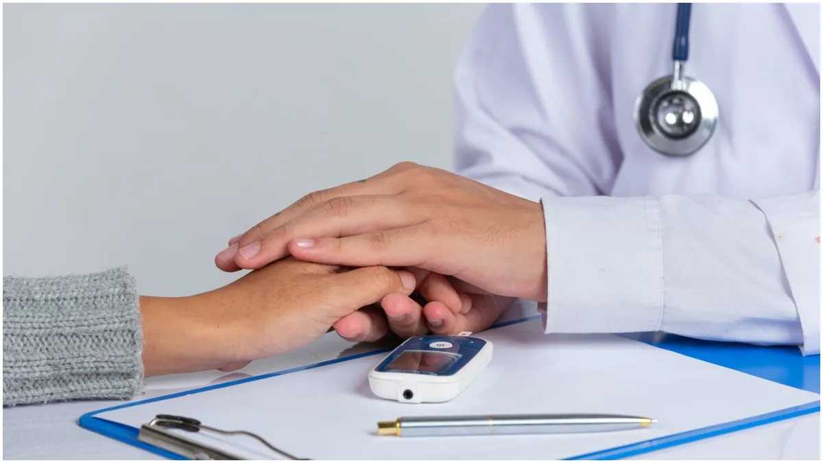 हालांकि, ध्यान रहे कि बेहतर परिणाम हासिल करने के लिए आपको इन सभी सुपर फूड्स को सही मात्रा में और सही तरीके से ही अपने डाइट प्लान का हिस्सा बनाना चाहिए। ये आर्टिकल सामान्य जानकारी के लिए है, किसी भी उपाय को अपनाने से पहले डॉक्टर से परामर्श अवश्य लें।