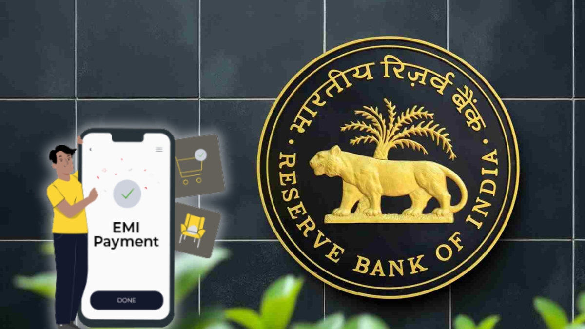 ऑटो डेबिट पर RBI की सख्ती! अब बैंक नहीं काट पाएंगे मनमानी पैसे, किस्त कटने  से 24 घंटे पहले मिलेगा अलर्ट - India TV Hindi