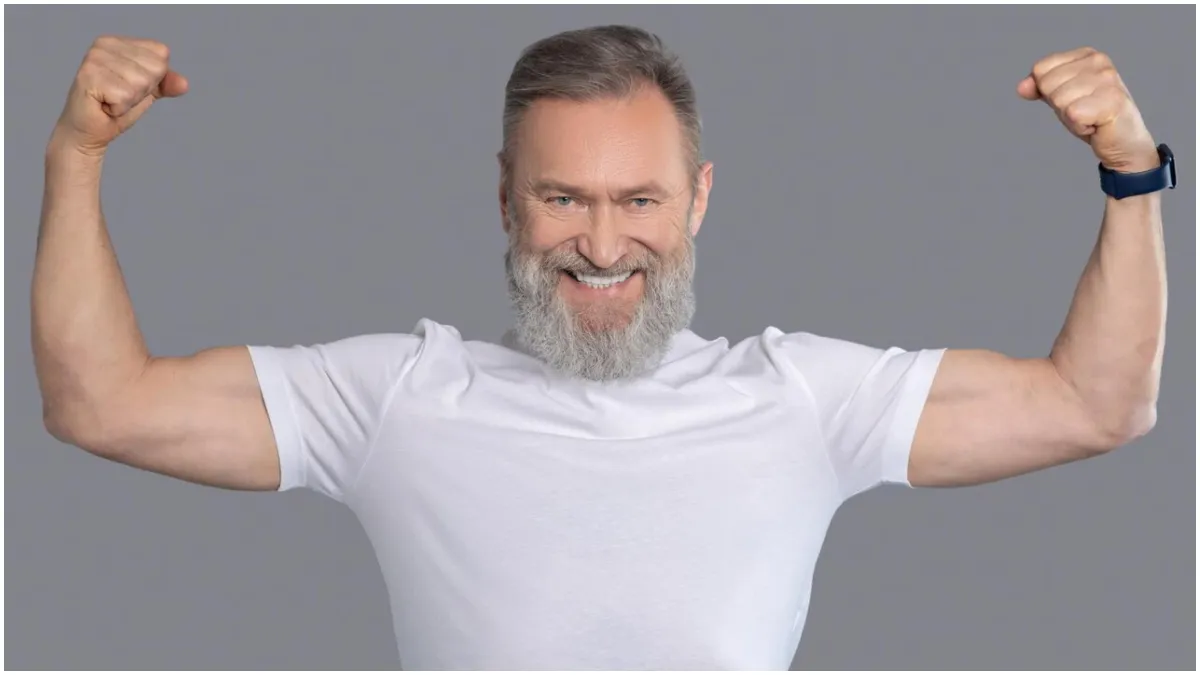 अगर आप अपनी बॉडी के एनर्जी लेवल्स को बूस्ट करना चाहते हैं, तो काले चने का सेवन करना शुरू कर दीजिए। अंडे में मौजूद पोषक तत्व भी एनर्जी को बढ़ाने में कारगर साबित हो सकते हैं। आपकी जानकारी के लिए बता दें कि केला भी ऊर्जा को बढ़ाने में मददगार साबित हो सकता है।