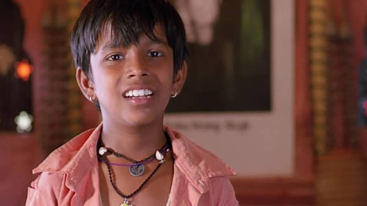 ‘I Am Kalam’ का छोटू है OTT का बादशाह, 14 साल पहले जीता नेशनल अवॉर्ड