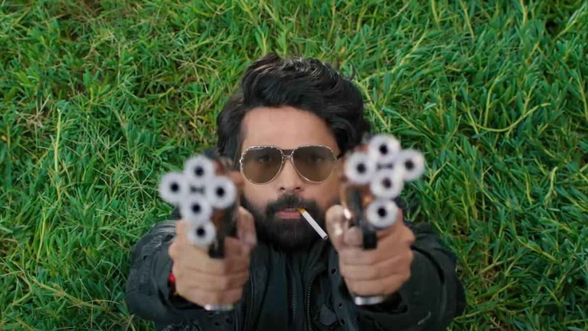 2025 की फ्लॉप की OTT पर पलटी किस्मत, ट्रेंडिंग लिस्ट में मारी धमाकेदार एंट्री