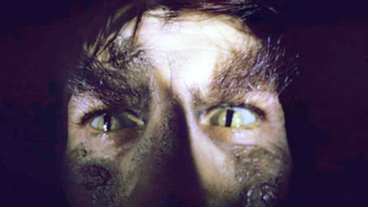 58 साल पुरानी हॉरर फिल्म, जिसे शापित मानते थे लोग, IMDb रेटिंग है 8