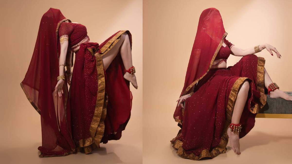 ‘भगवान से कहती थी, मुझे बचा लो’, नशे में डूबी सिंगर, शराब की लत ने किया बर्बाद, अब 1700 करोड़ी फिल्म ने बनाया सुपरस्टार