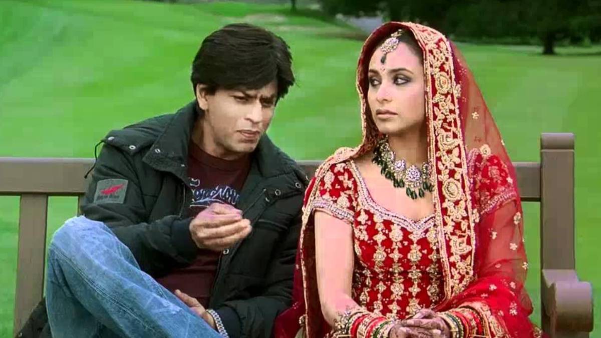 करण जौहर की सुपरहिट फिल्म पर बनेगी ओटीटी सीरीज