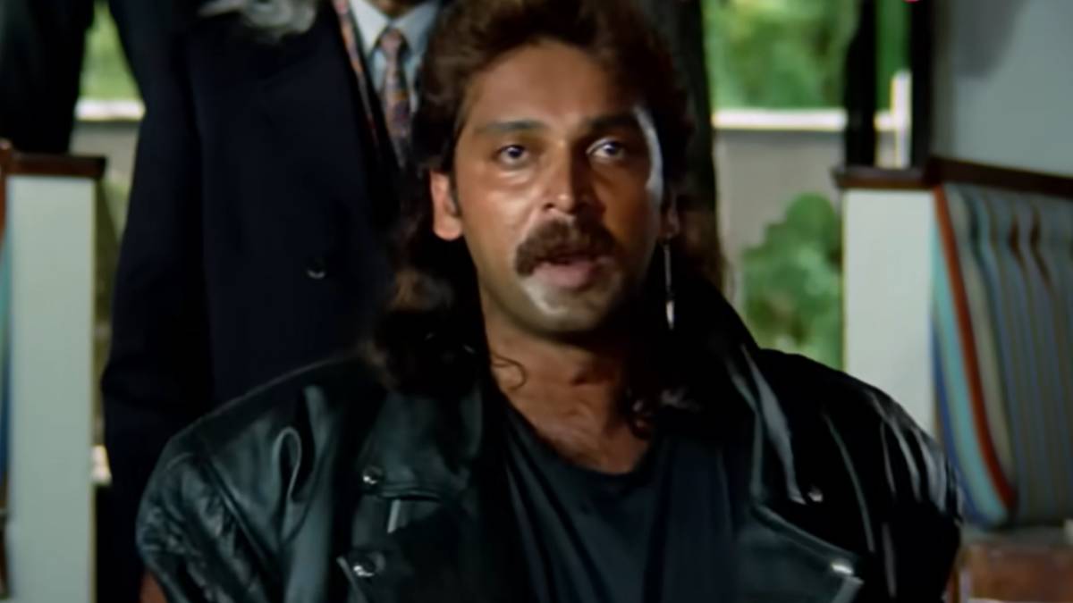 5 शादियों के बाद भी तनहाई में हुई थी खूंखार विलेन की मौत, फ्लैट में पड़ा रहा मृत