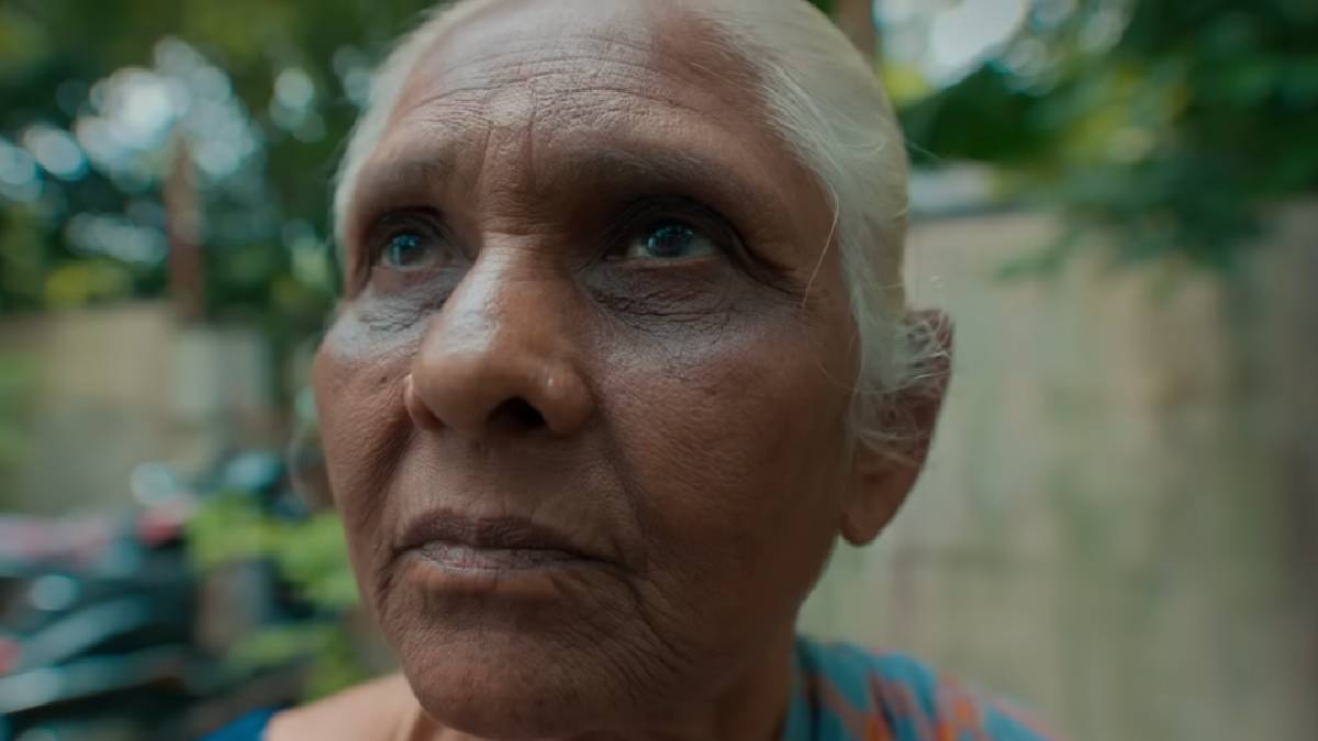 8.9 रेटिंग वाली 140 मिनट की ड्रामा-थ्रिलर, काल-नक्षत्र और ग्रह का खेल देख सहम उठेगा दिल, फाड़ू है सस्पेंस