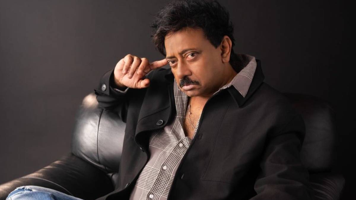 सिविल इंजीनियर से बने फिल्ममेकर, बिना ट्रेनिंग फिल्म इंडस्ट्री में मचाई धूम