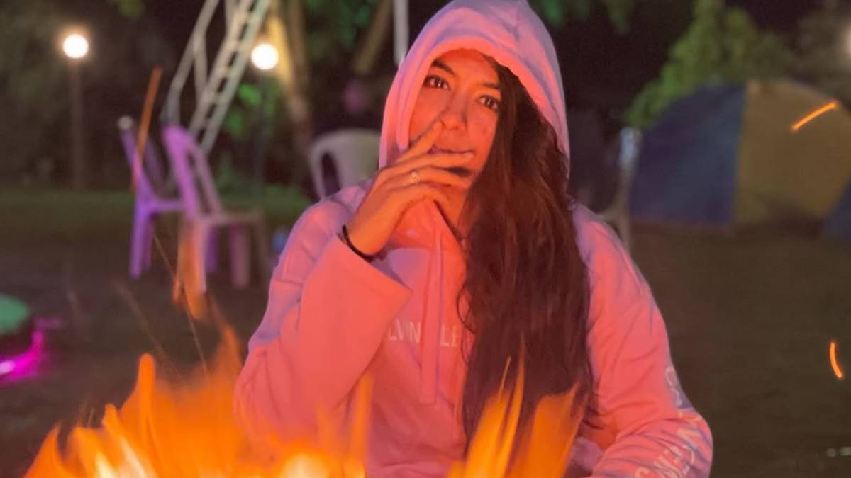 ‘बच्चे को खोना सौ मौतों के बराबर’, 4 महीने के बेटे की मौत से टूट गई थी मशहूर एक्ट्रेस