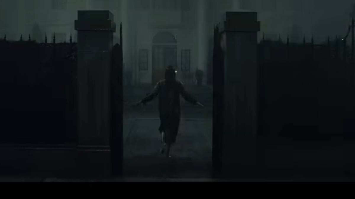 मस्ट वॉच बनी 8.5 रेटिंग वाली हॉरर-थ्रिलर, 8 एपिसोड में खत्म हो जाता है पूरा खानदान