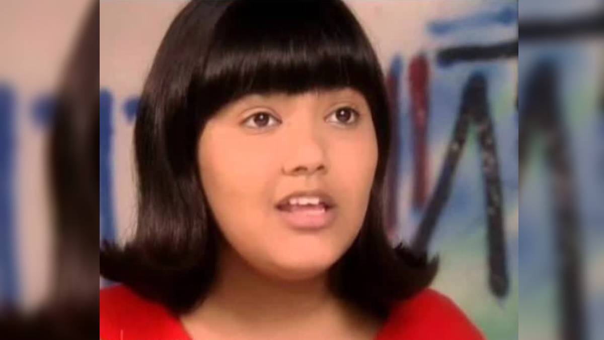 ‘शाका लाका बूम बूम’ की टॉम बॉय ऋतु का बदल गया अंदाज, कभी रंग-रूप को लेकर हुईं रिजेक्ट