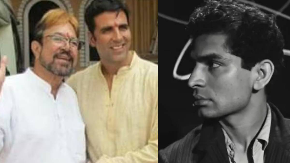 राजेश खन्ना का सबसे खास दोस्त, काका संग 25 फिल्मों में किया काम