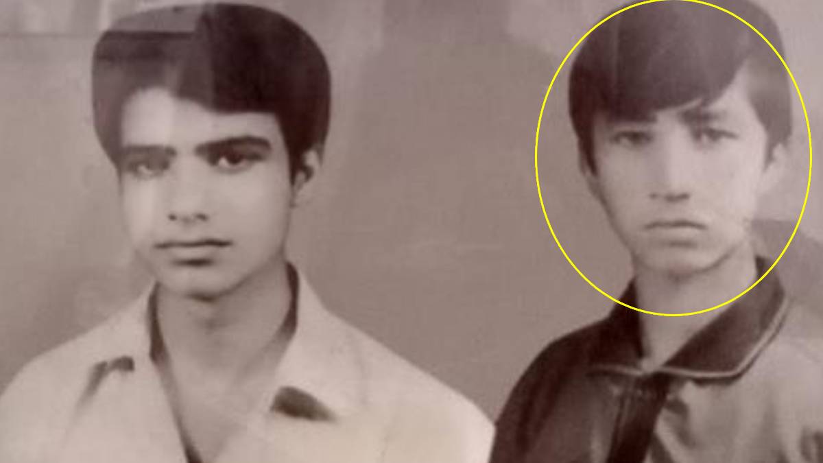 दर्जी से एक्टर बना लड़का, स्टारडम में बेटी निकली आगे, दे चुकी है 850 करोड़ी फिल्म