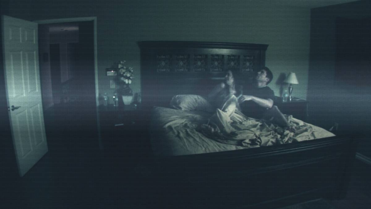 19 साल पुराना खौफ जिसे अकेले देखने की हिम्मत नहीं करता कोई, आ चुके 7 पार्ट