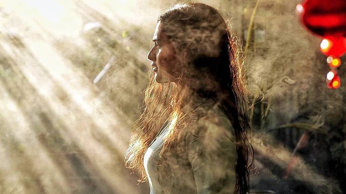 हॉरर फिल्म से रातोंरात स्टार बनी एक्ट्रेस, 5 साल में 6 फिल्में करके पर्दे से हुईं ओझल