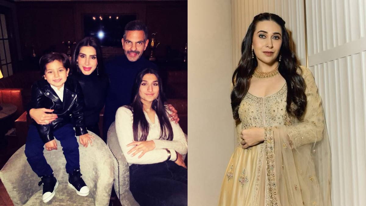 Sunjay Kapur Property Case: करिश्मा कपूर के बच्चों की बड़ी जीत, Delhi HC का सख्त रुख, फ्रीज किए गए बैंक अकाउंट्स