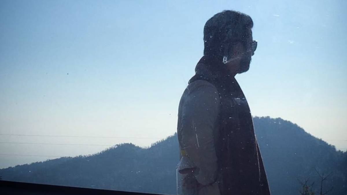 खूंखार खलनायक प्रेम चोपड़ा का दामाद है हीरो, आमिर से लेकर अजय देवगन संग कर चुका काम