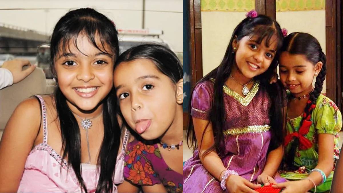 ‘उतरन’ की मासूम इच्चा-तपस्या याद हैं? TV पर किया था कमाल