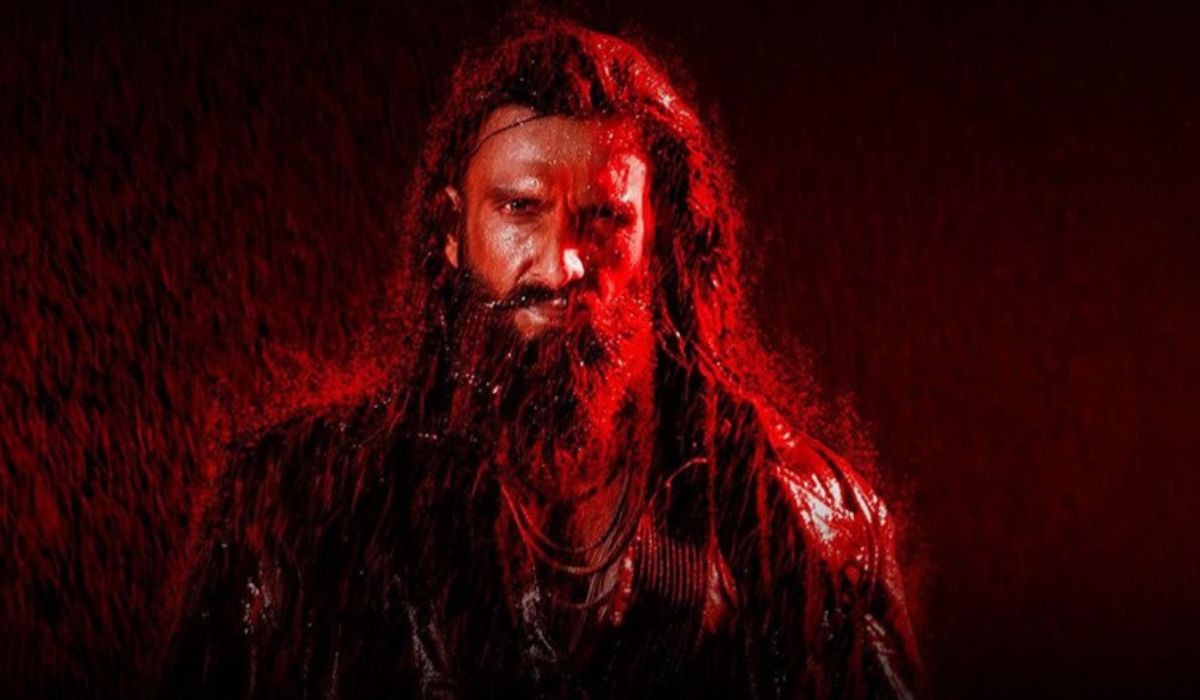 बॉक्स ऑफिस पर ‘धुरंधर 2’ की बादशाहत बरकरार, 1500 करोड़ क्लब में एंट्री