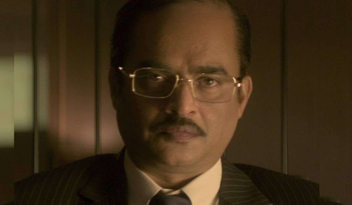 चुपके से ‘धुरंधर 2’ देखने पहुंचे आर माधवन, फैन की नजर पड़ते ही खुली पोल