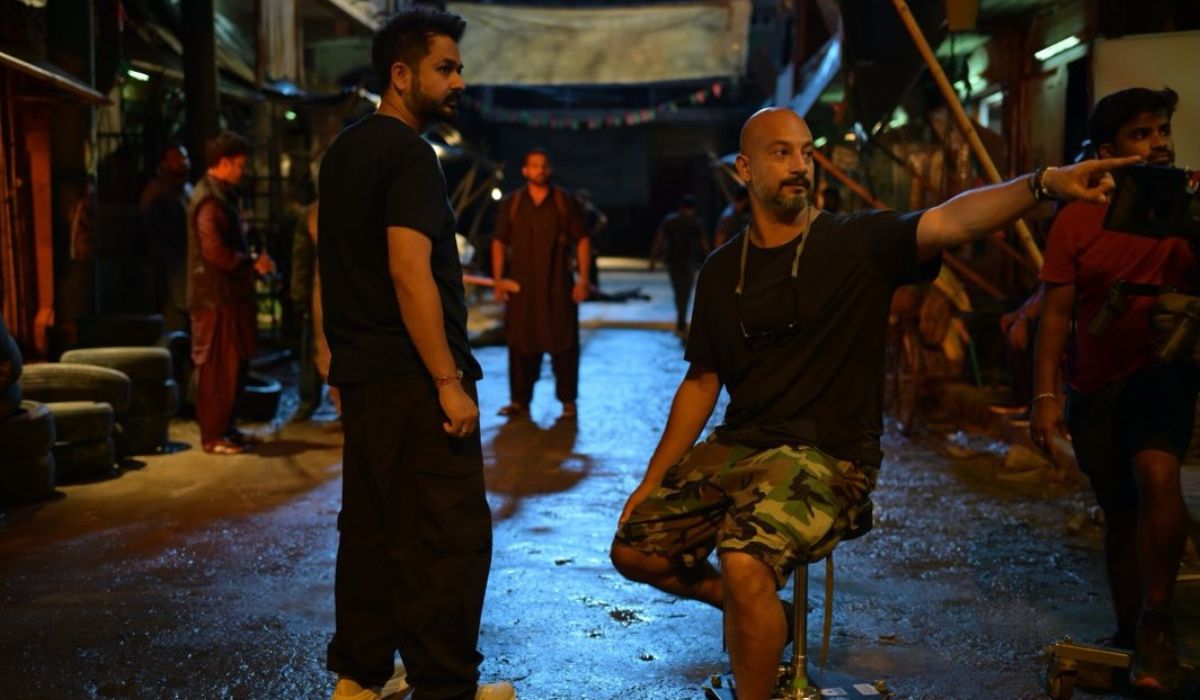 रणवीर सिंह-अक्षय खन्ना नहीं, कौन है धुरंधर का असली Soul? आदित्य धर ने की तारीफ